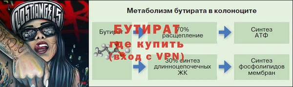экстази Абаза