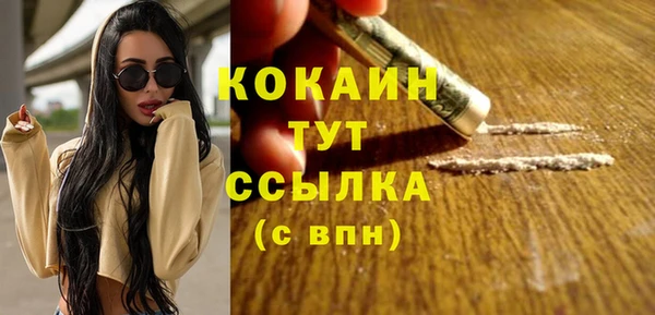 соль ск Абинск